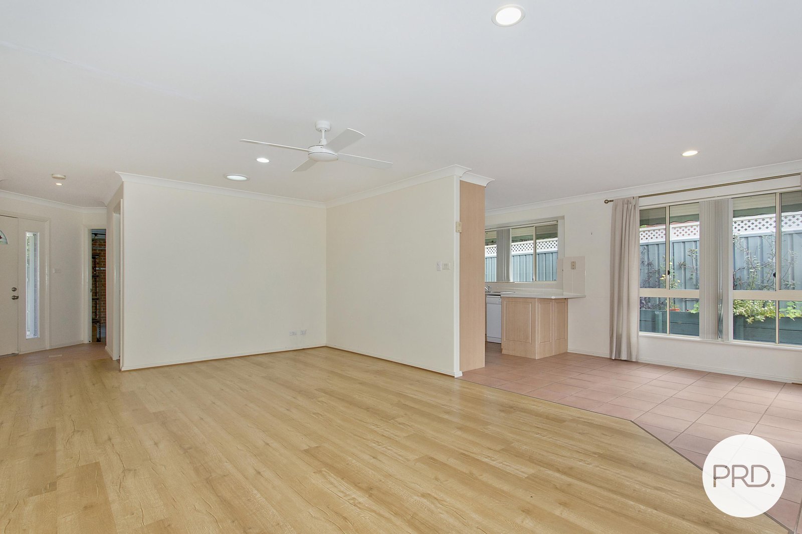 3/12 Bold Street LAURIETON 5