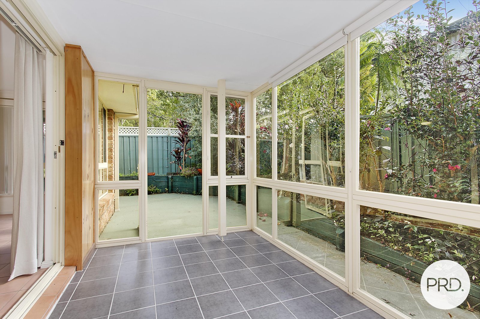 3/12 Bold Street LAURIETON 6