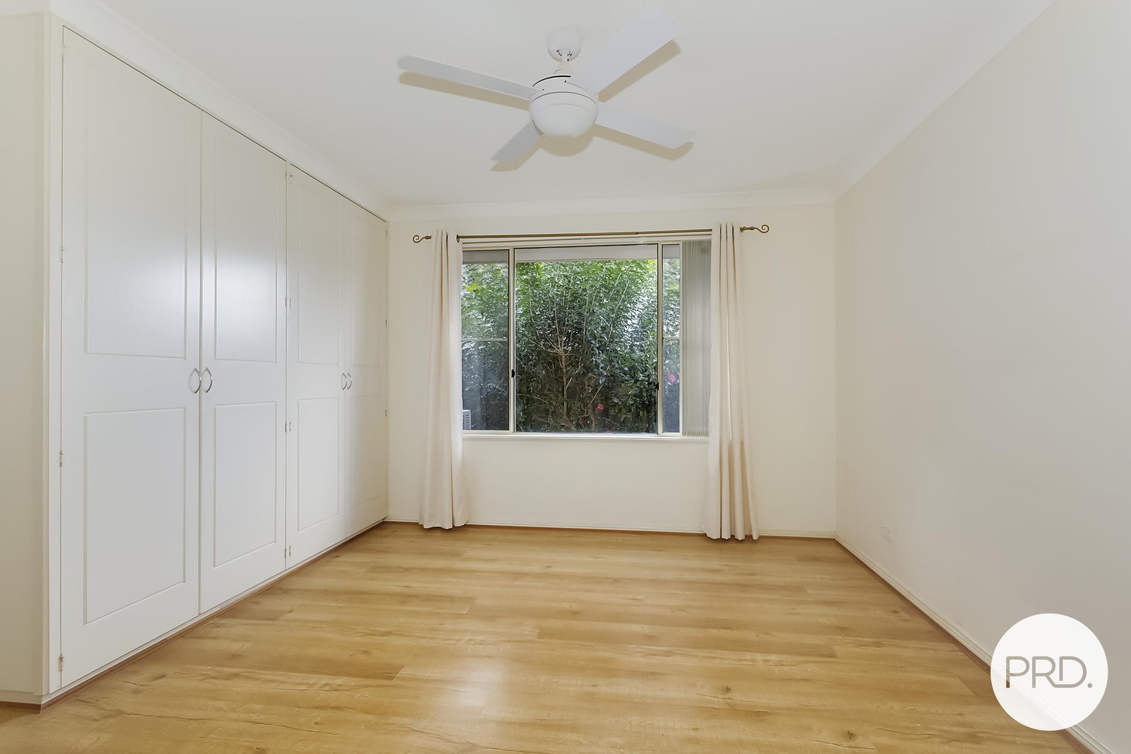 3/12 Bold Street LAURIETON 10