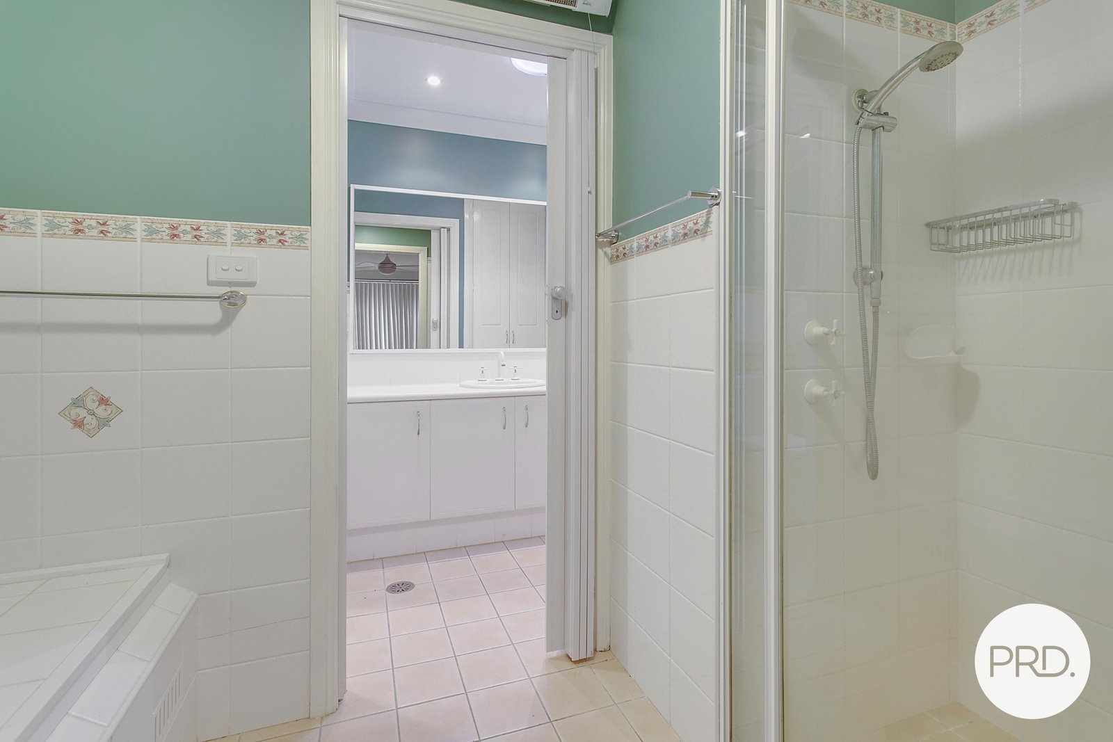 3/12 Bold Street LAURIETON 12