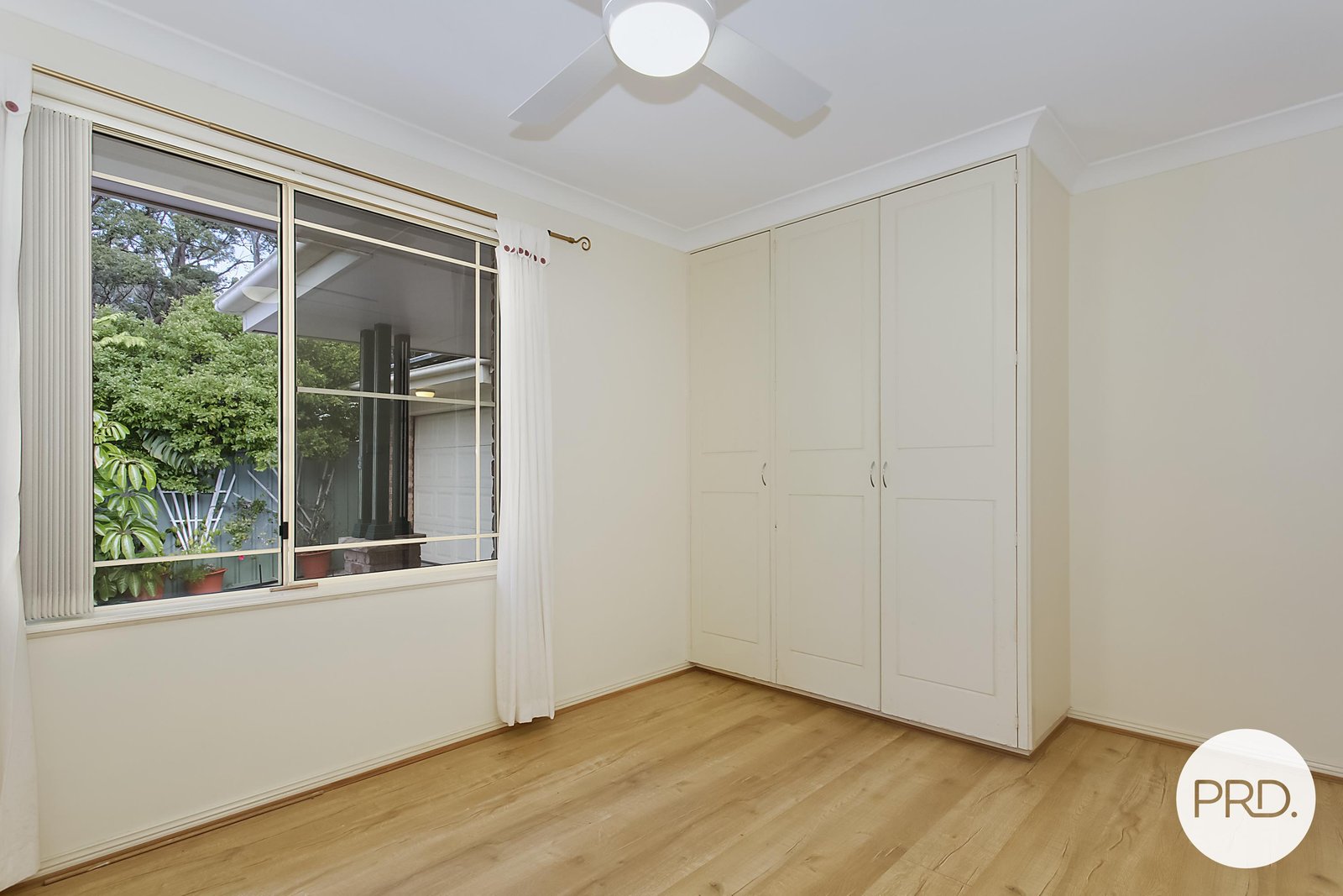 3/12 Bold Street LAURIETON 13