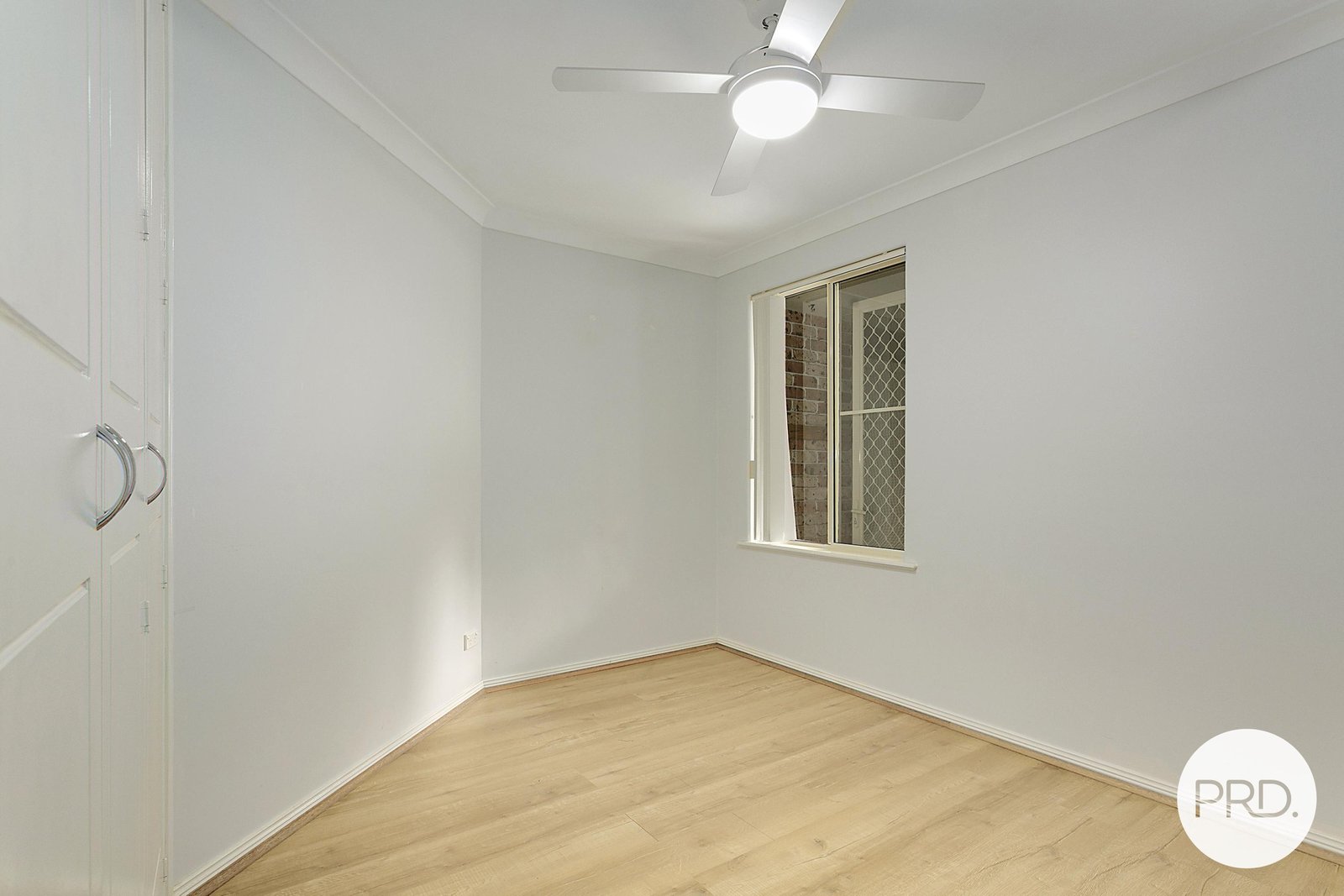 3/12 Bold Street LAURIETON 14