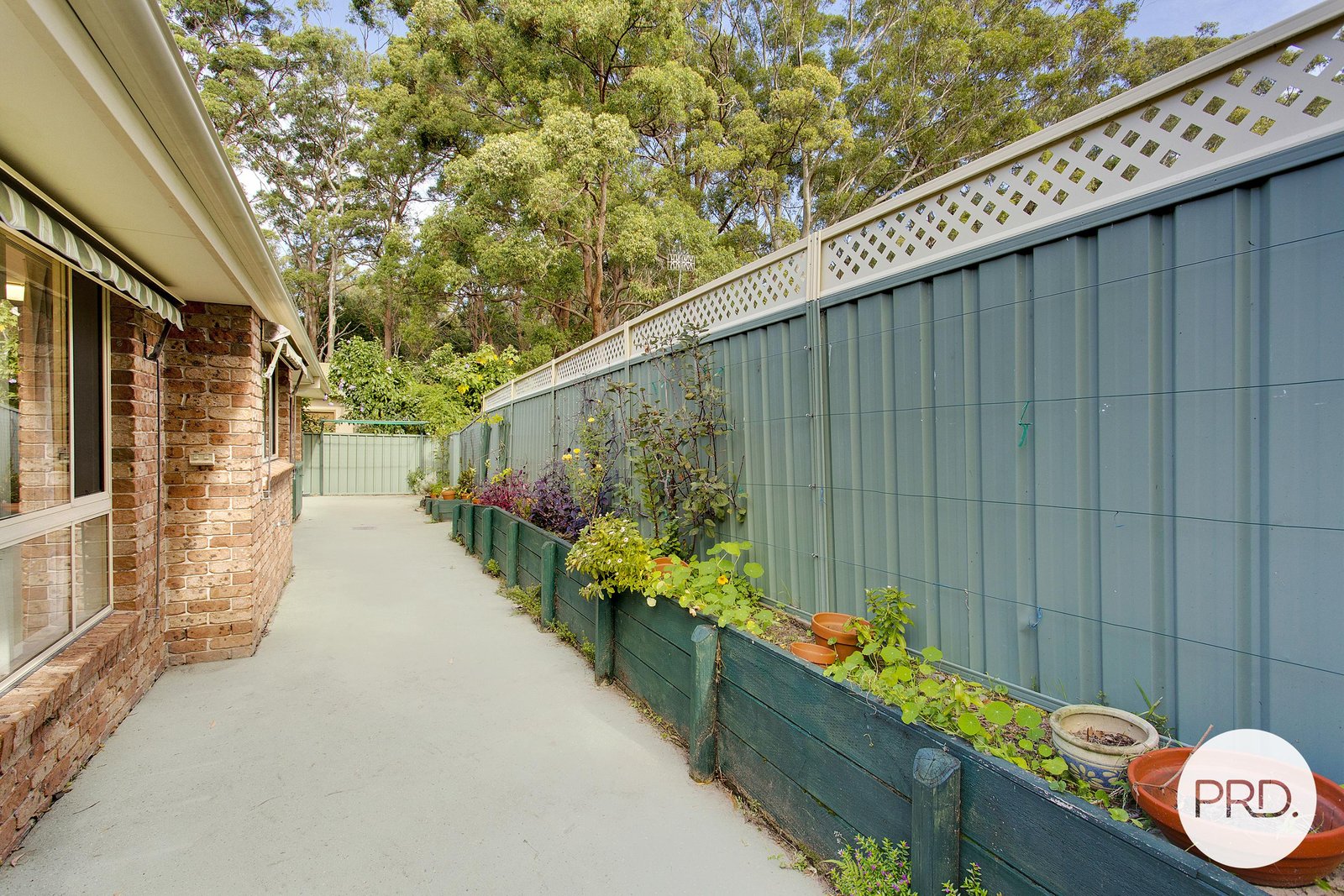 3/12 Bold Street LAURIETON 15