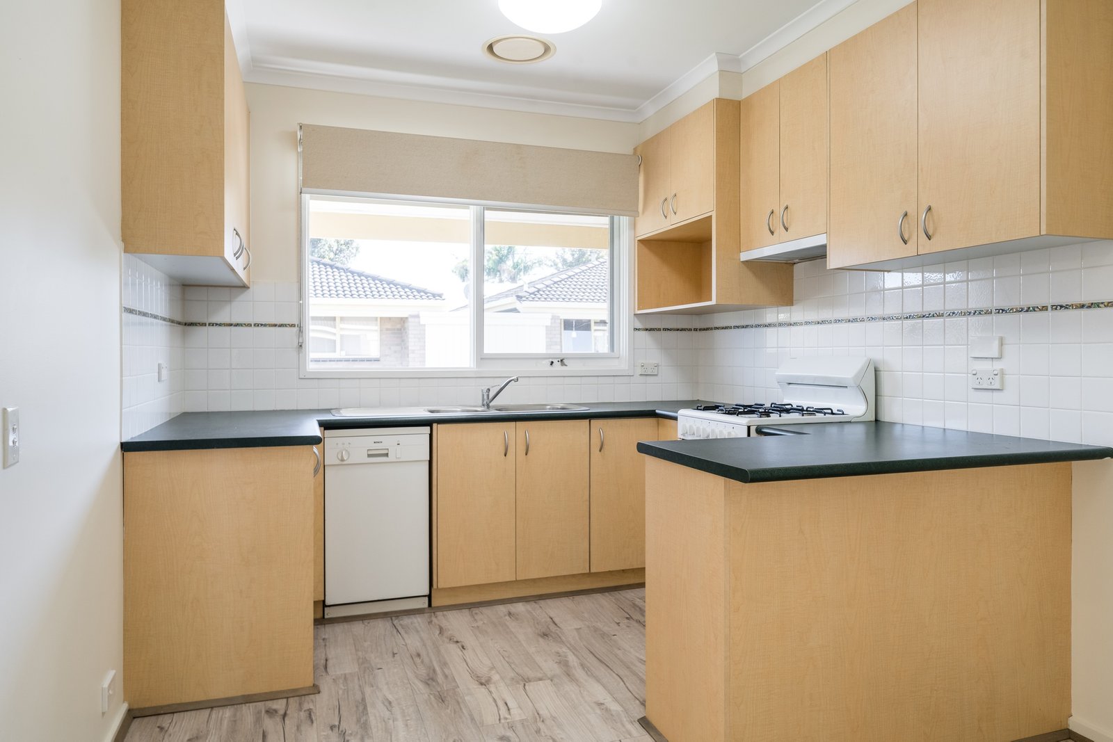 Gallery: 3/12 Boyne Avenue
