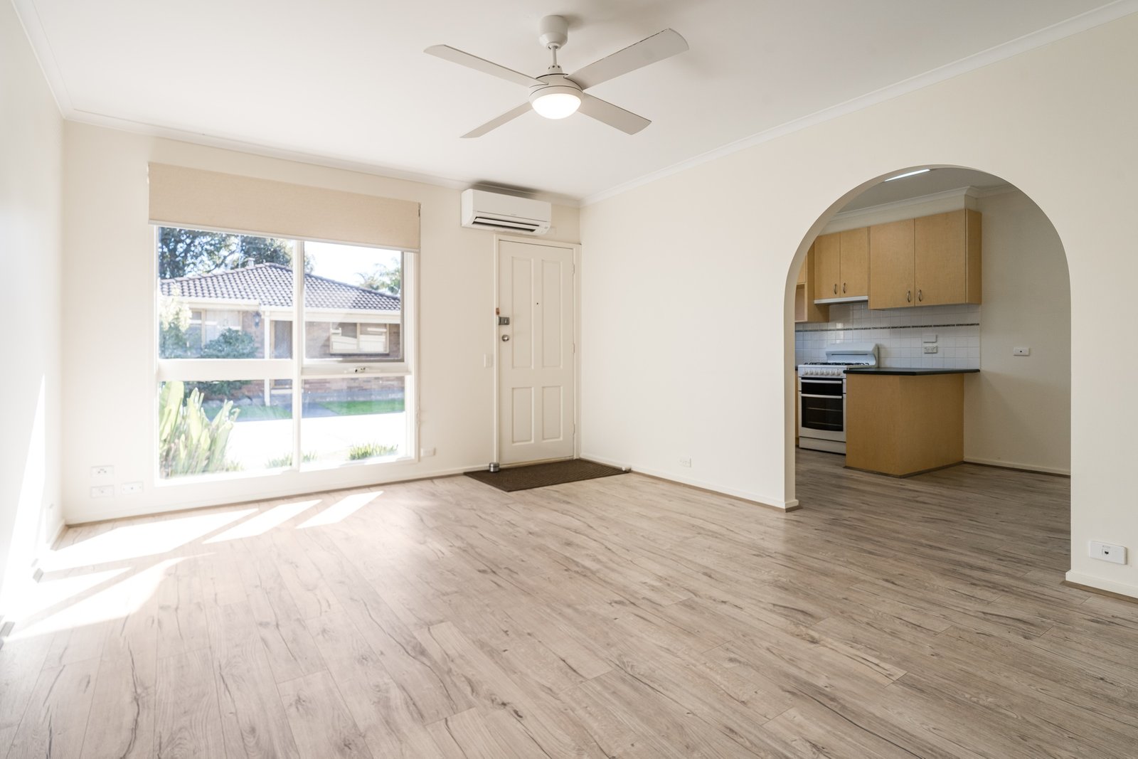 Gallery: 3/12 Boyne Avenue