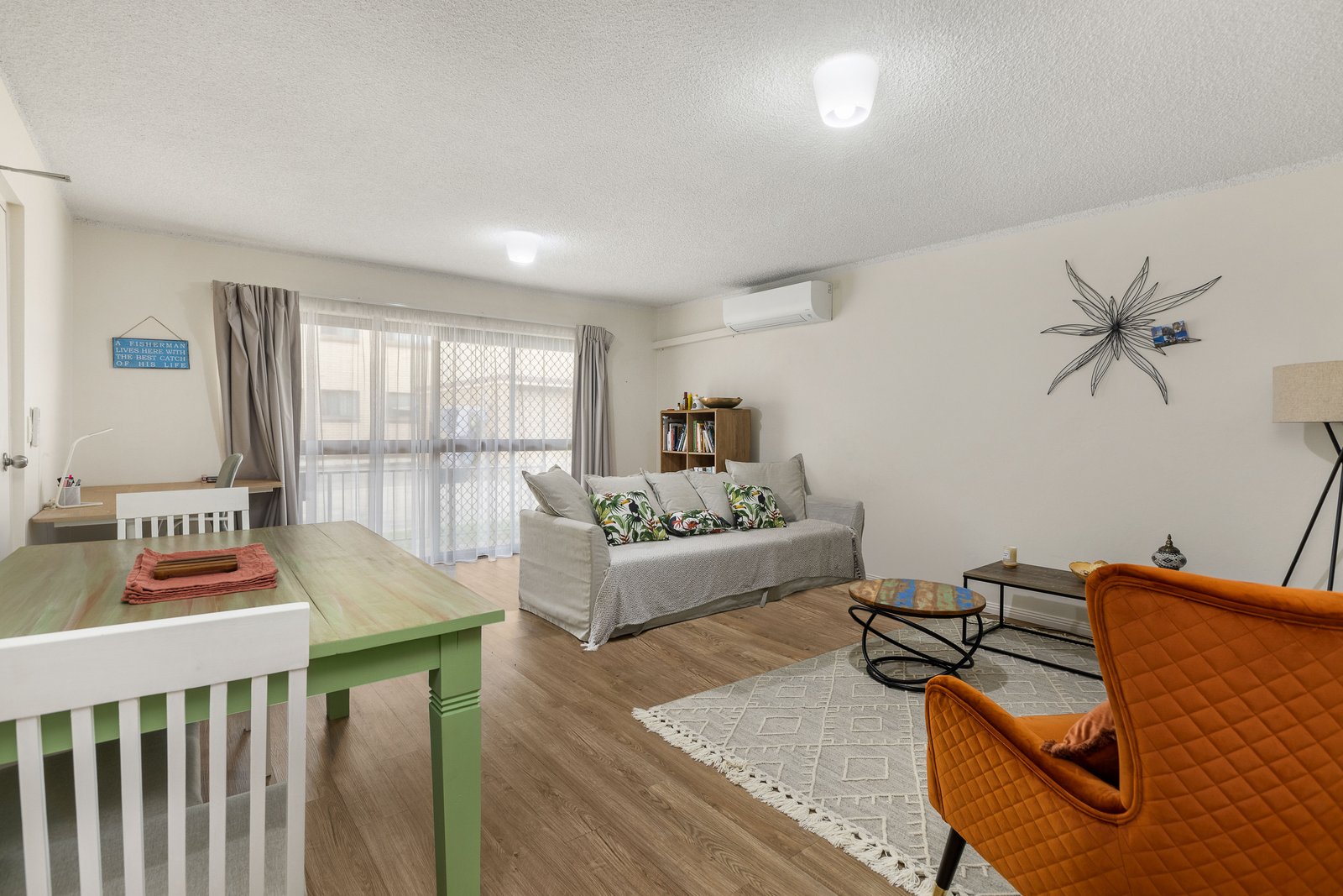 3/12 Buchan Avenue TWEED HEADS 3