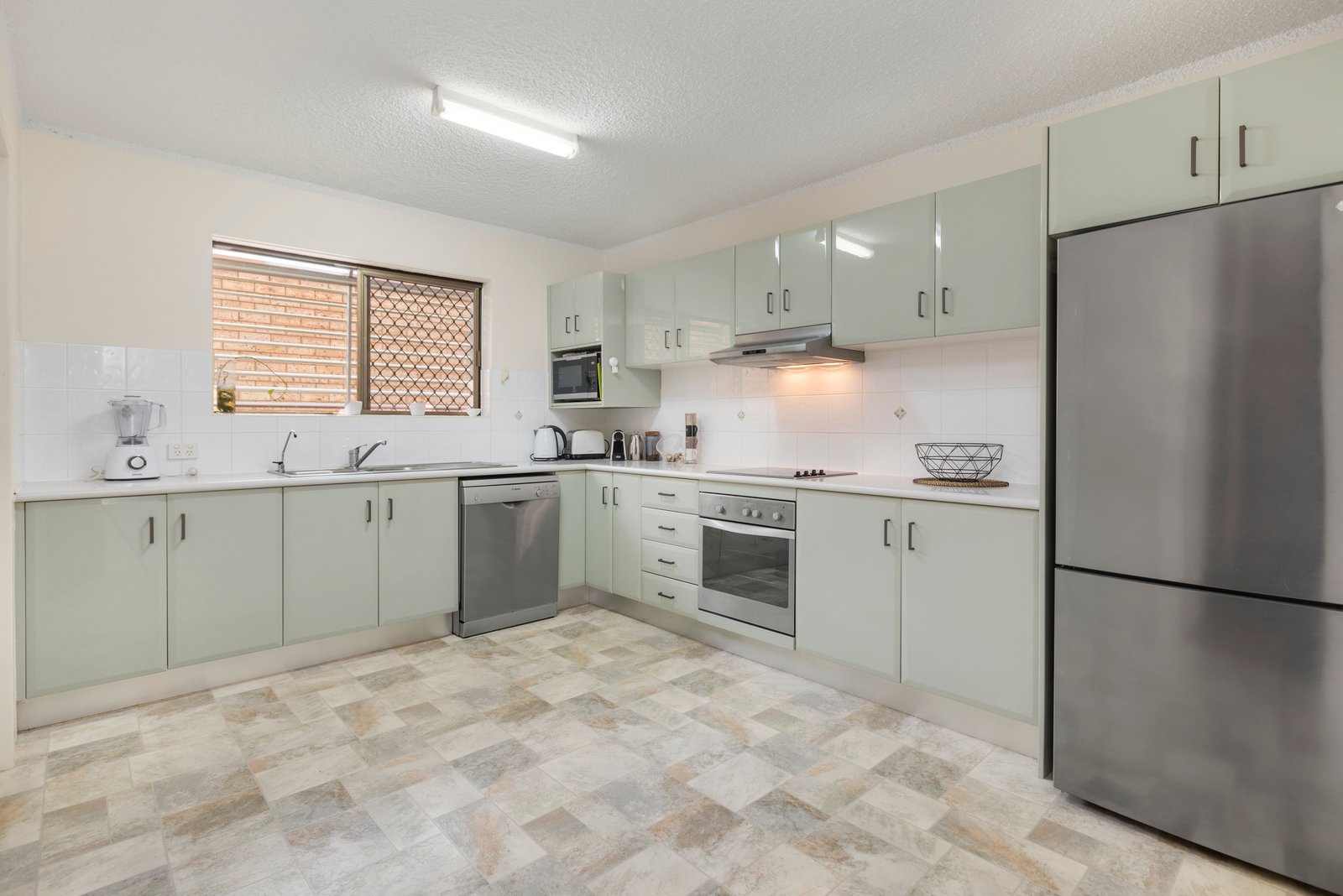 3/12 Buchan Avenue TWEED HEADS 4
