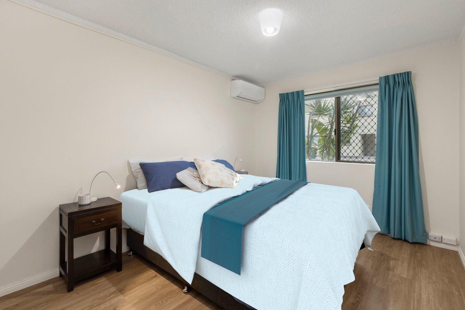 3/12 Buchan Avenue TWEED HEADS 5