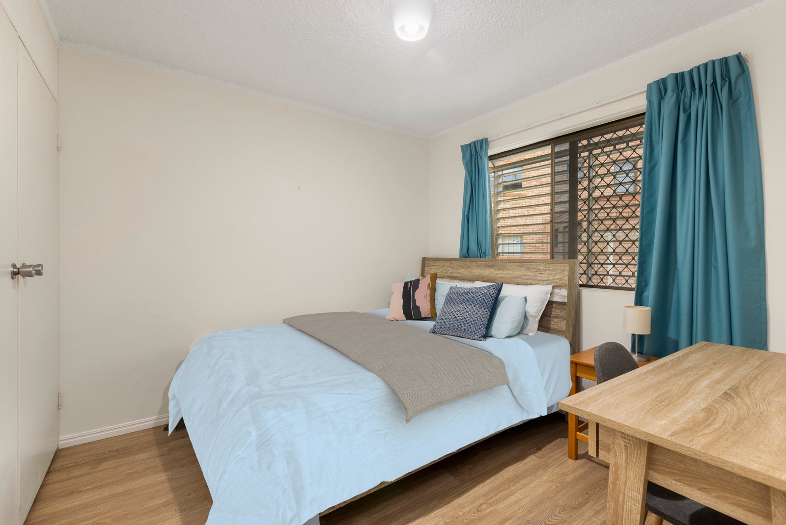 3/12 Buchan Avenue TWEED HEADS 6