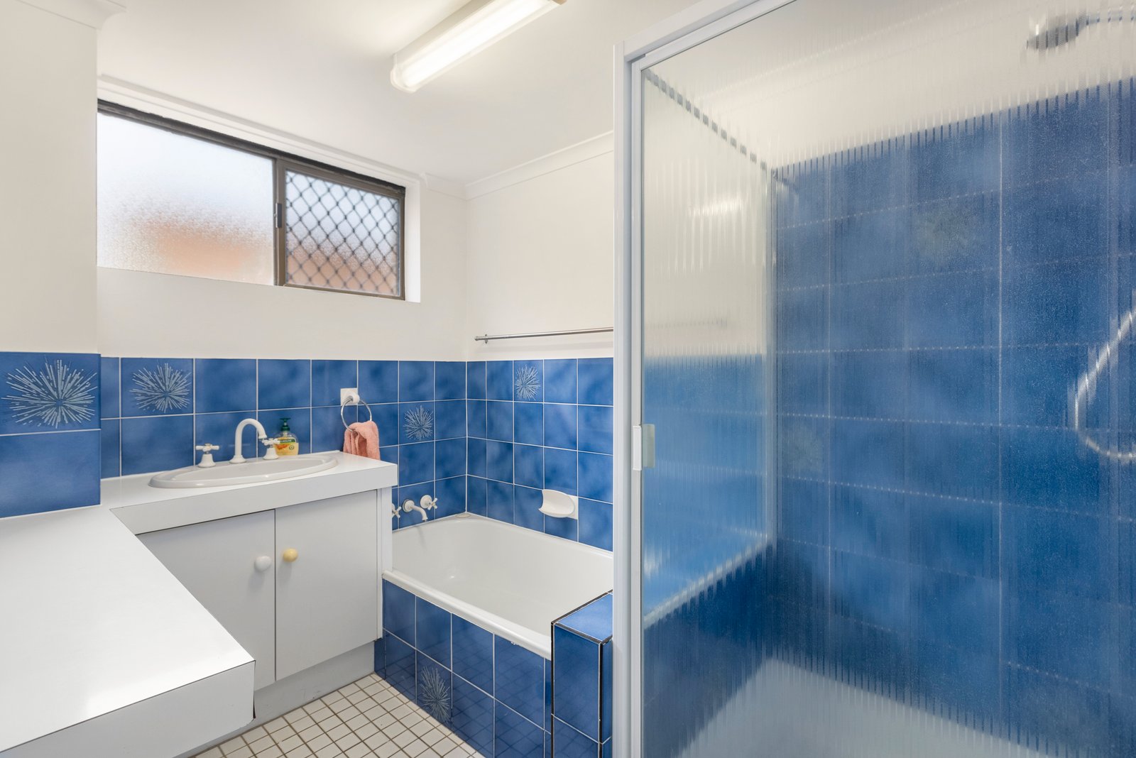 3/12 Buchan Avenue TWEED HEADS 7