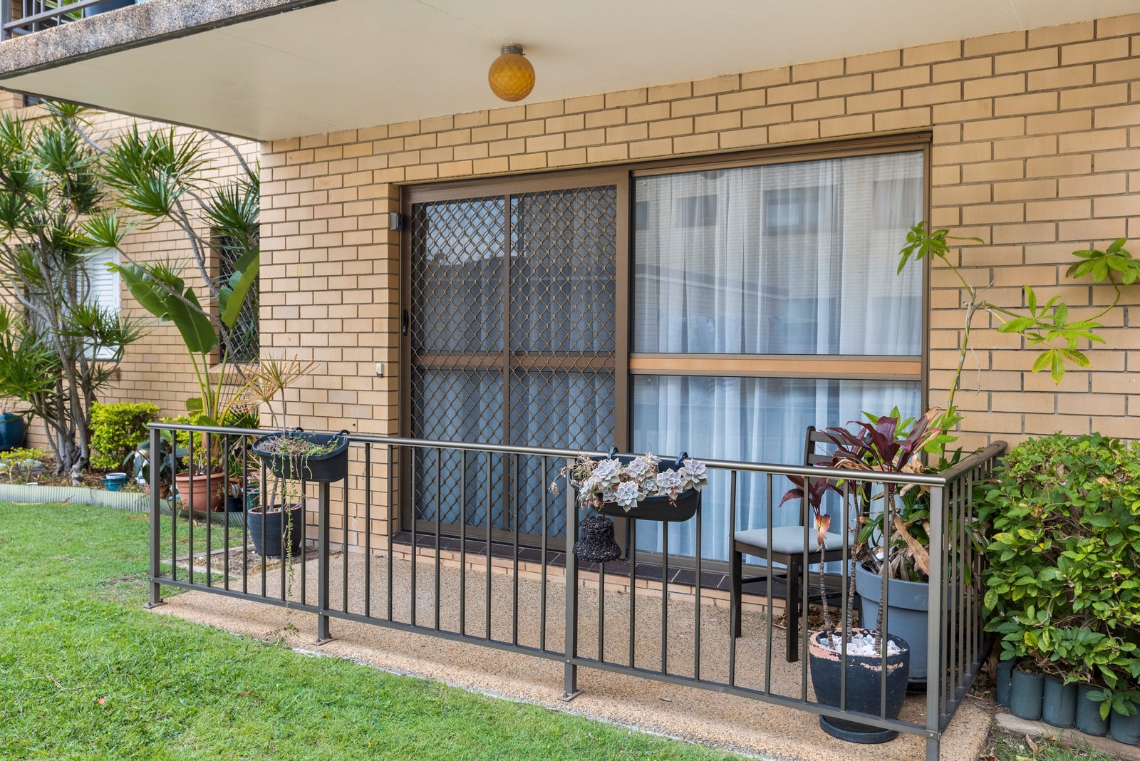 3/12 Buchan Avenue TWEED HEADS 8