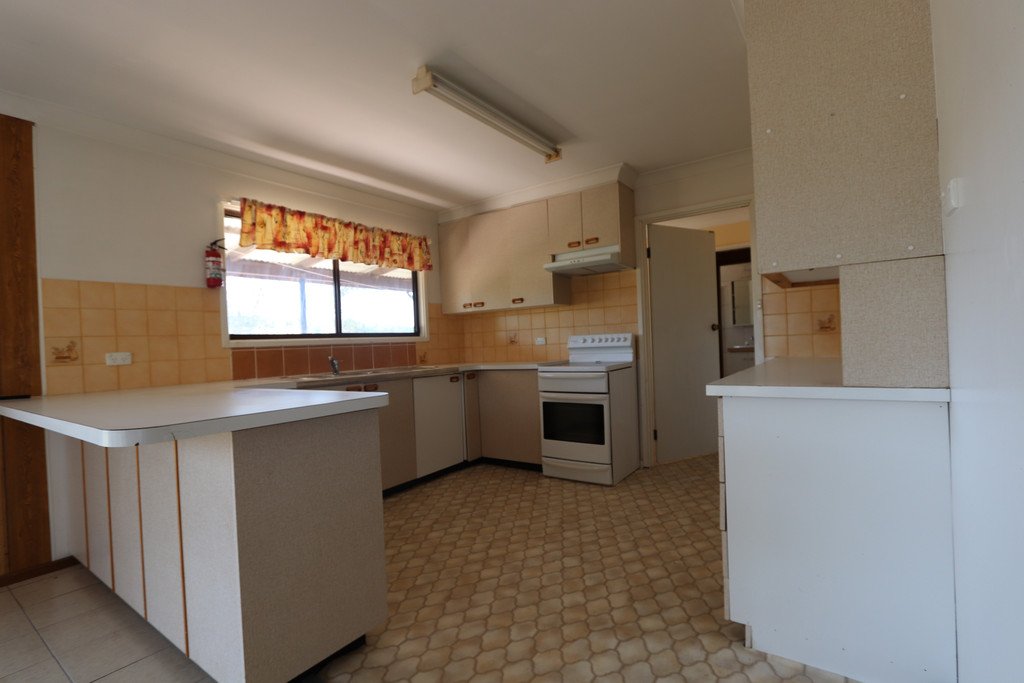 312 Carabost Rd  HUMULA 3