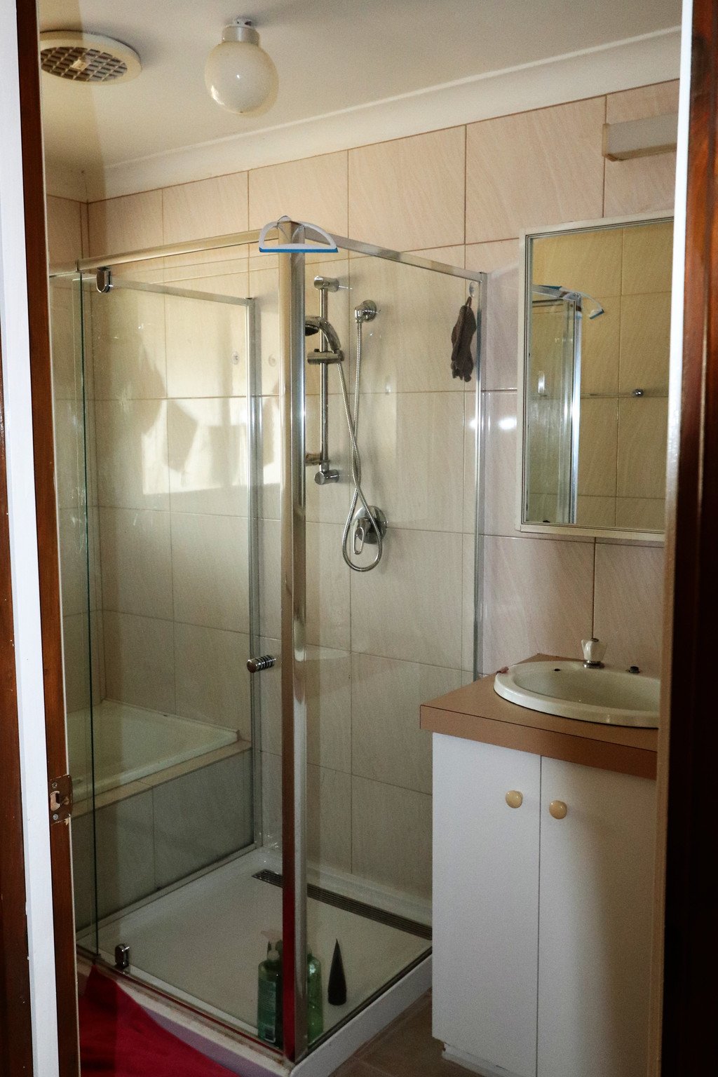 312 Carabost Rd  HUMULA 4