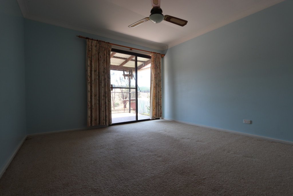 312 Carabost Rd  HUMULA 5