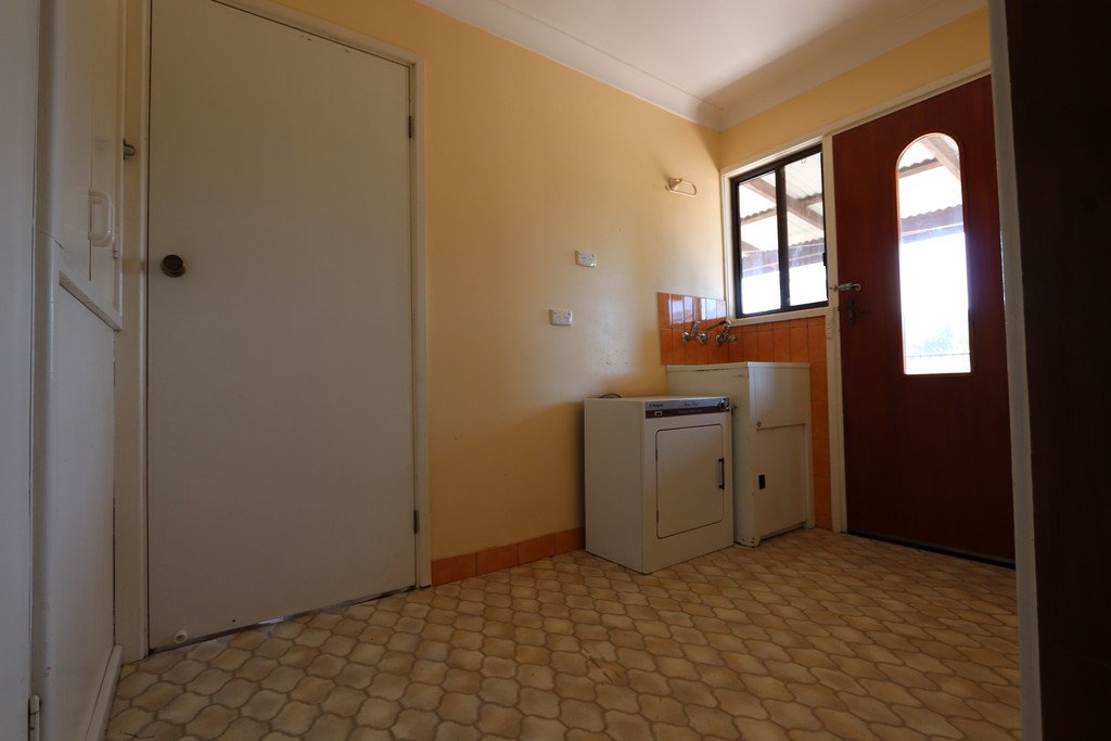 312 Carabost Rd  HUMULA 6