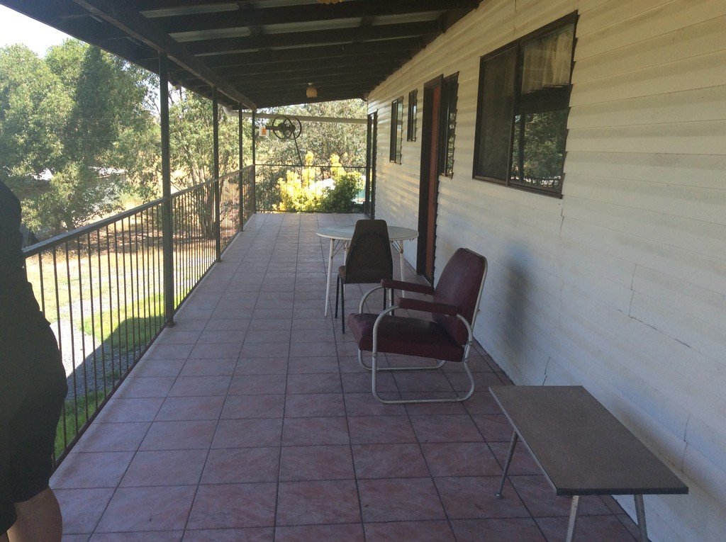 312 Carabost Rd  HUMULA 7