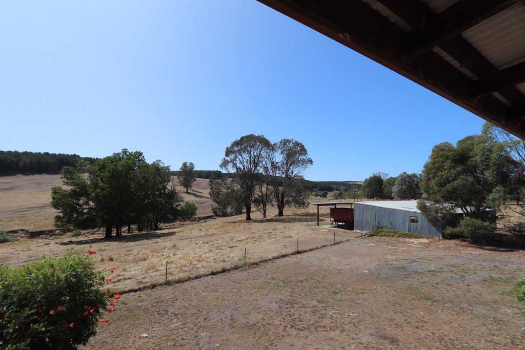 312 Carabost Rd  HUMULA 8