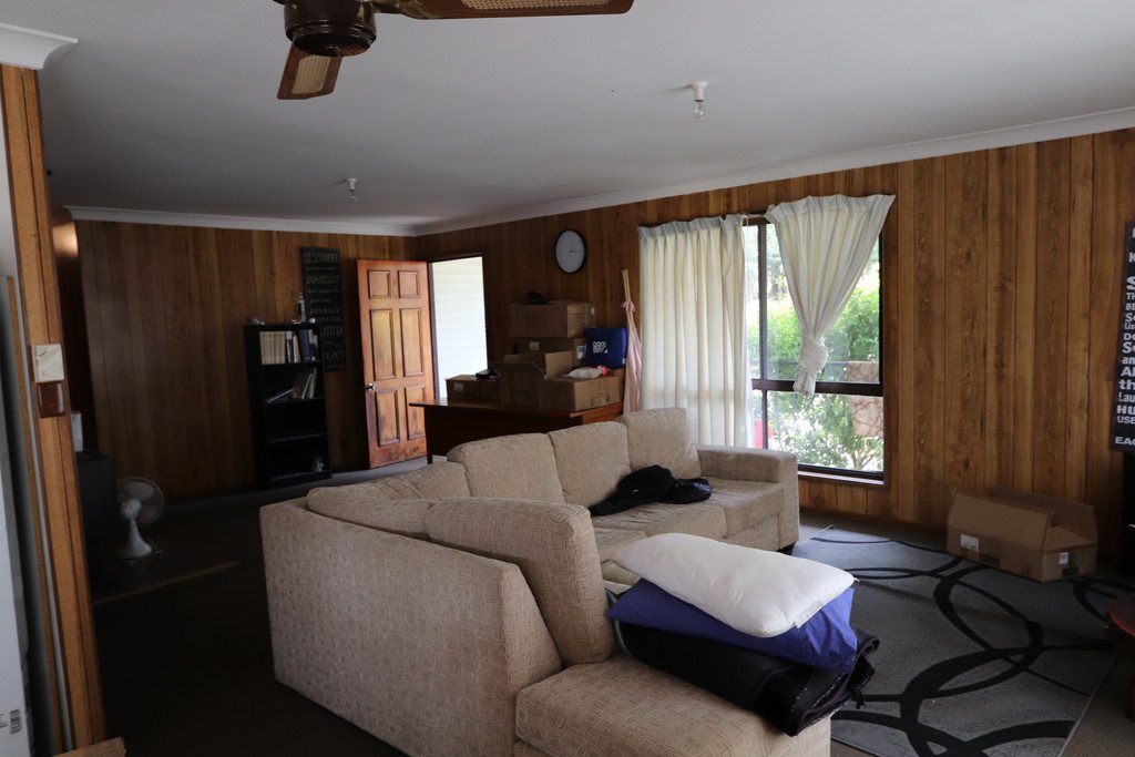 312 Carabost Rd  HUMULA 2