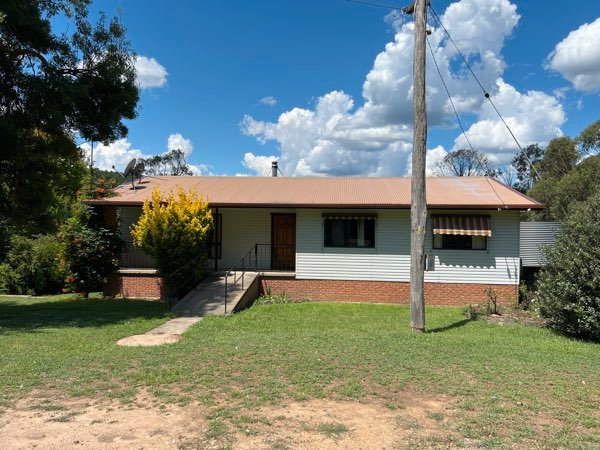 312 Carabost Rd  HUMULA 1