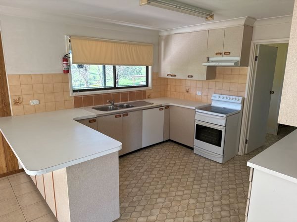 312 Carabost Rd  HUMULA 2