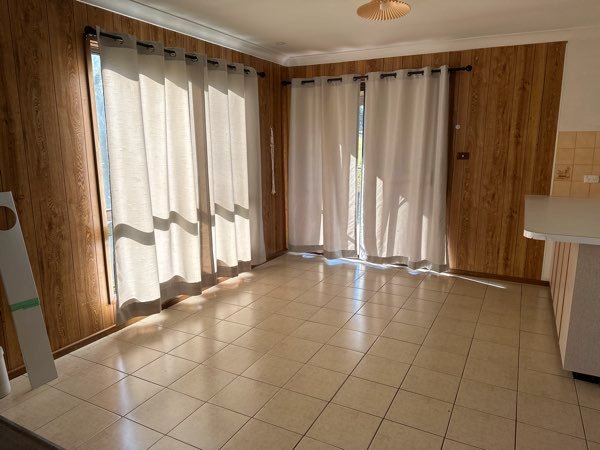 312 Carabost Rd  HUMULA 3