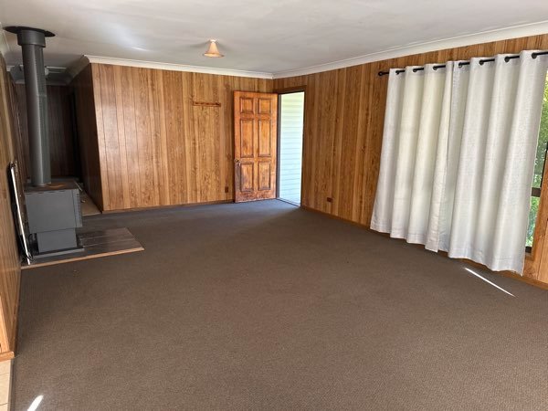 312 Carabost Rd  HUMULA 4