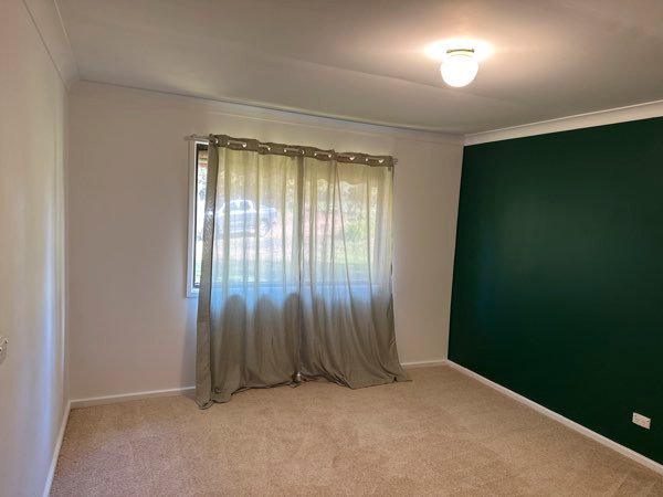 312 Carabost Rd  HUMULA 5