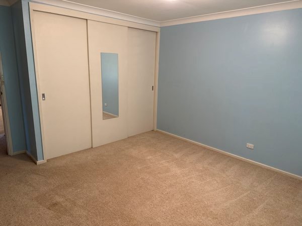 312 Carabost Rd  HUMULA 6