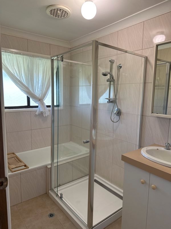 312 Carabost Rd  HUMULA 7