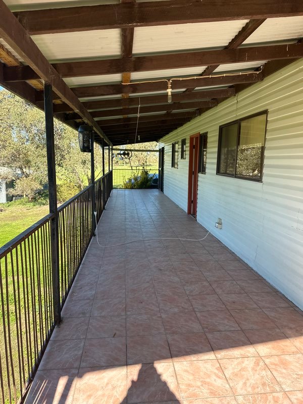 312 Carabost Rd  HUMULA 8