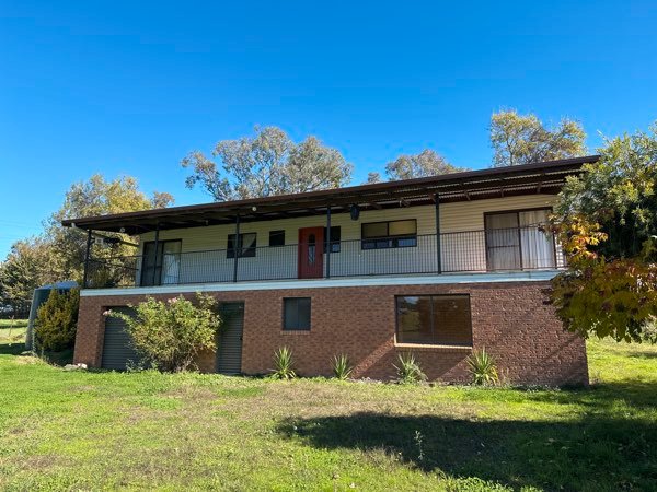 312 Carabost Rd  HUMULA 9