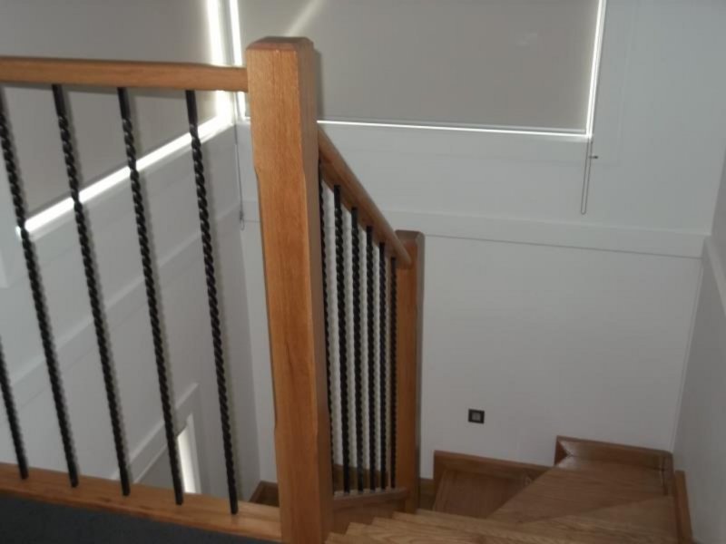 Gallery: 3/12 Charlotte Street