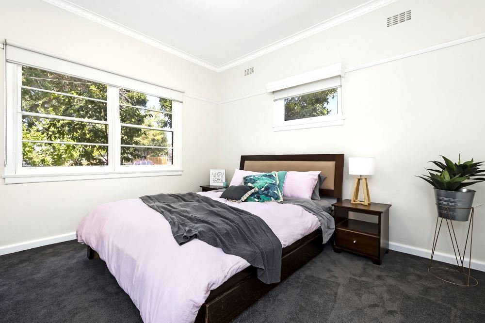 Gallery: 312 Church Street