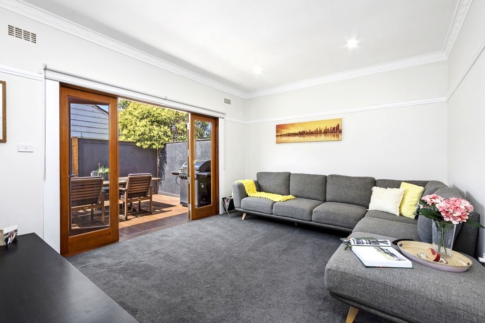 Gallery: 312 Church Street