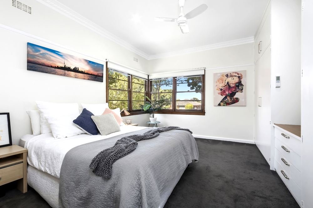 Gallery: 312 Church Street
