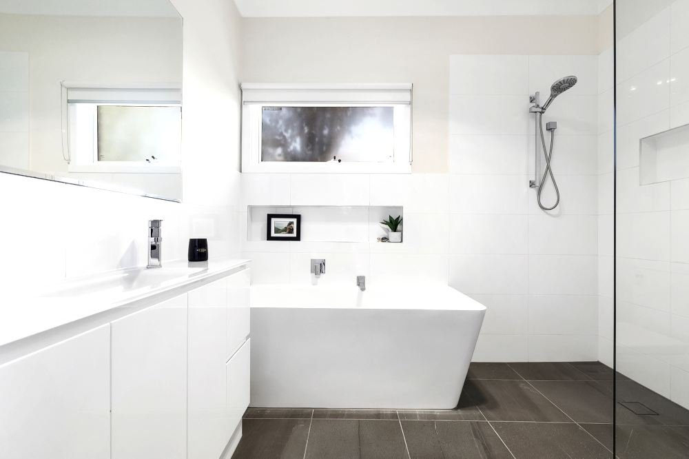 Gallery: 312 Church Street