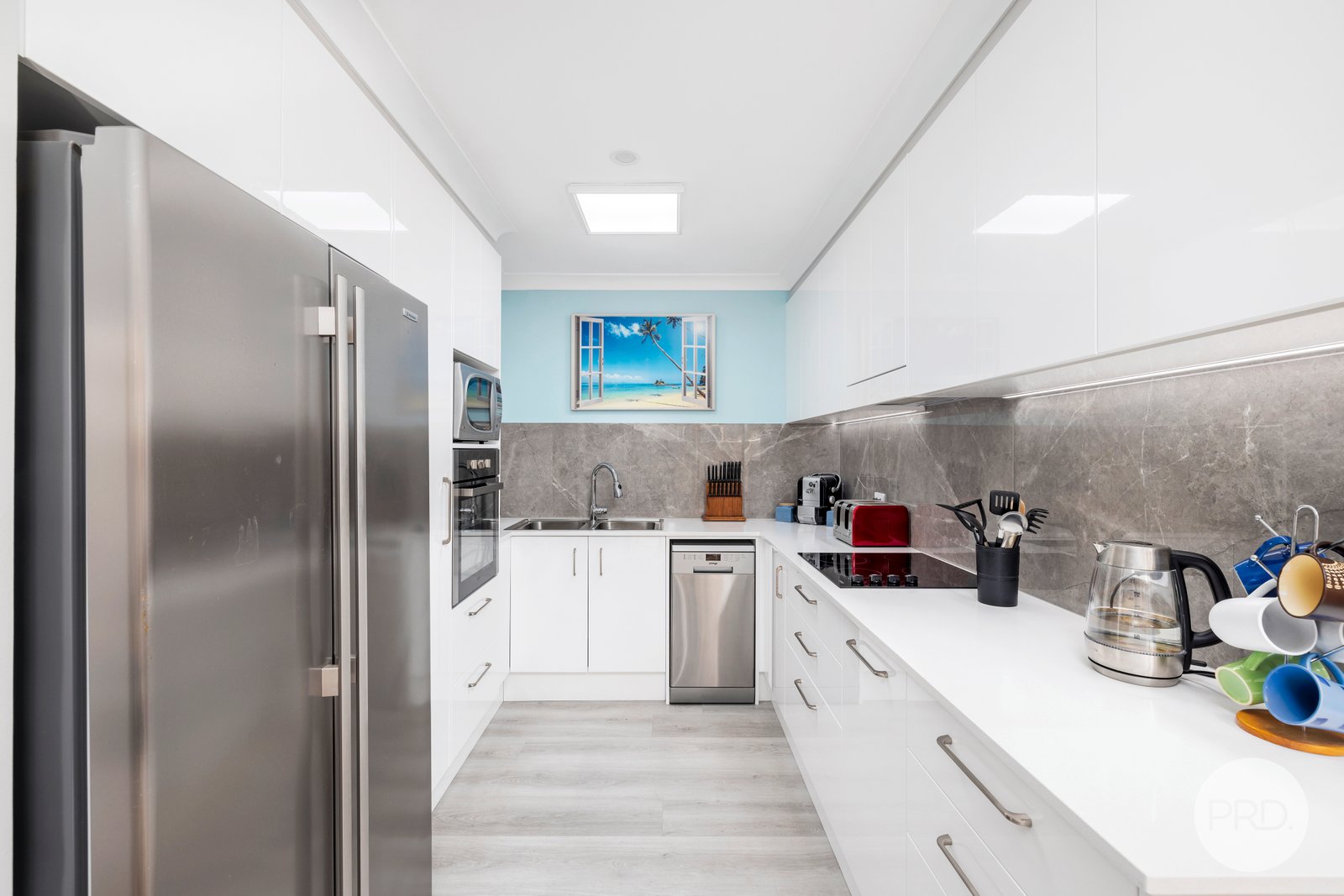 3/12 Compass Close SALAMANDER BAY 4