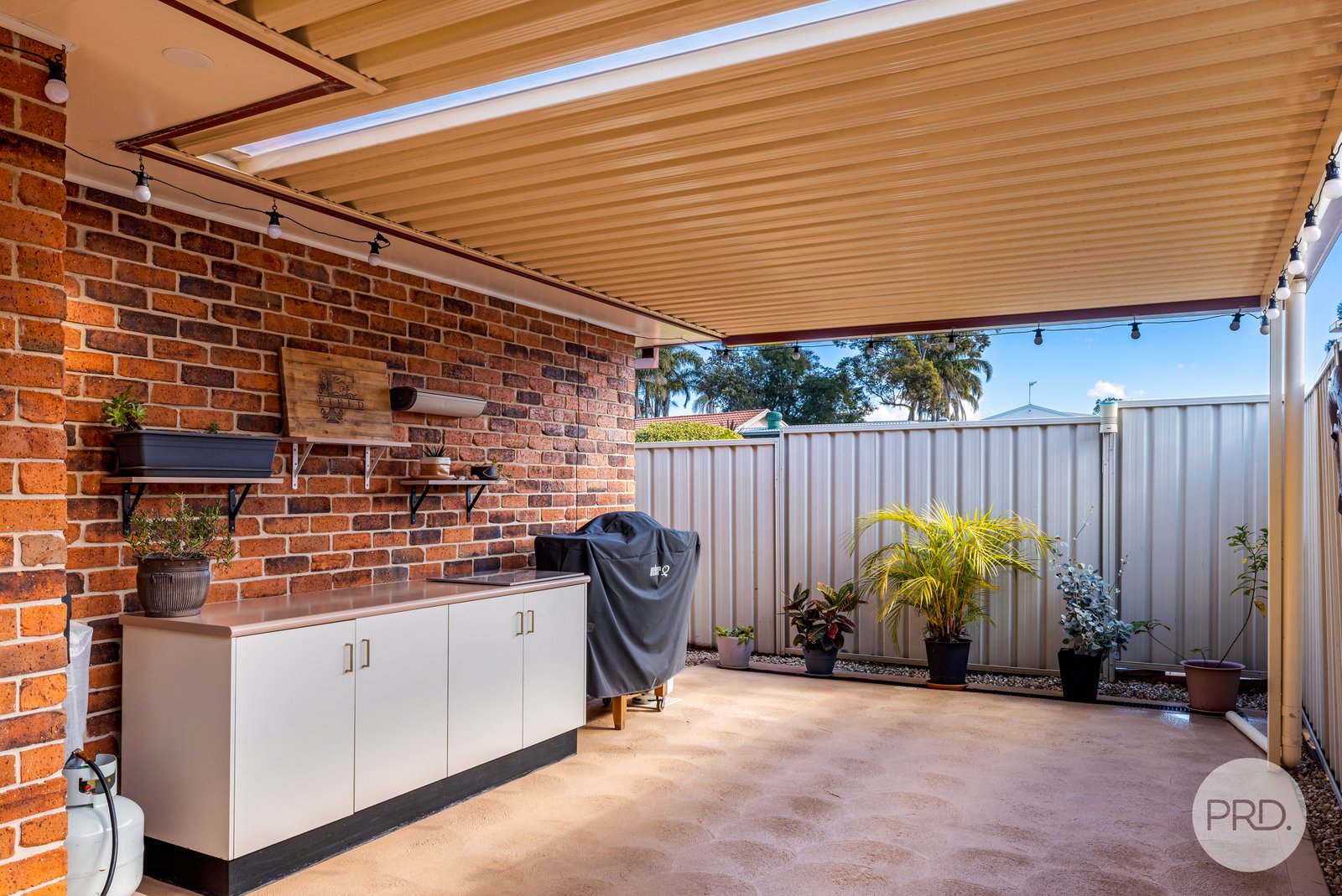 3/12 Compass Close SALAMANDER BAY 6