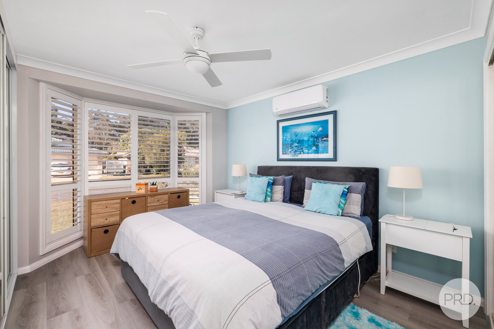 3/12 Compass Close SALAMANDER BAY 8