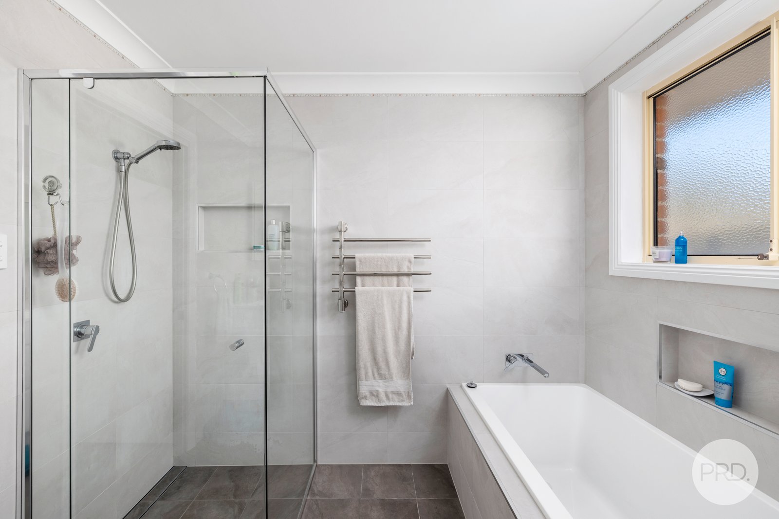 3/12 Compass Close SALAMANDER BAY 10