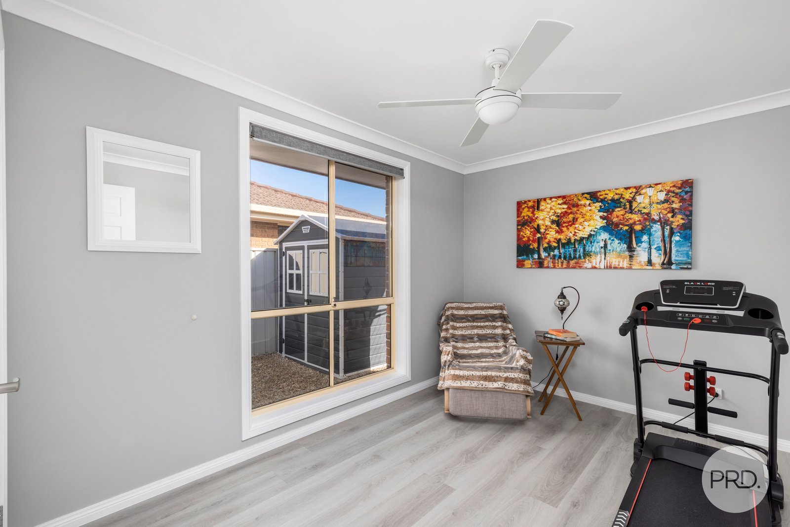 3/12 Compass Close SALAMANDER BAY 11