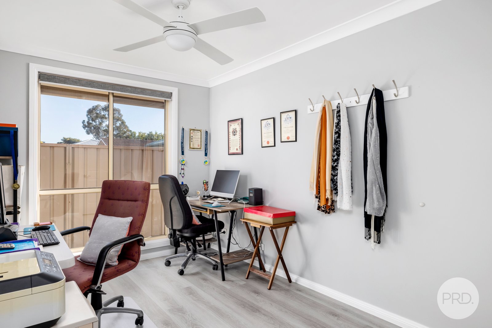 3/12 Compass Close SALAMANDER BAY 12