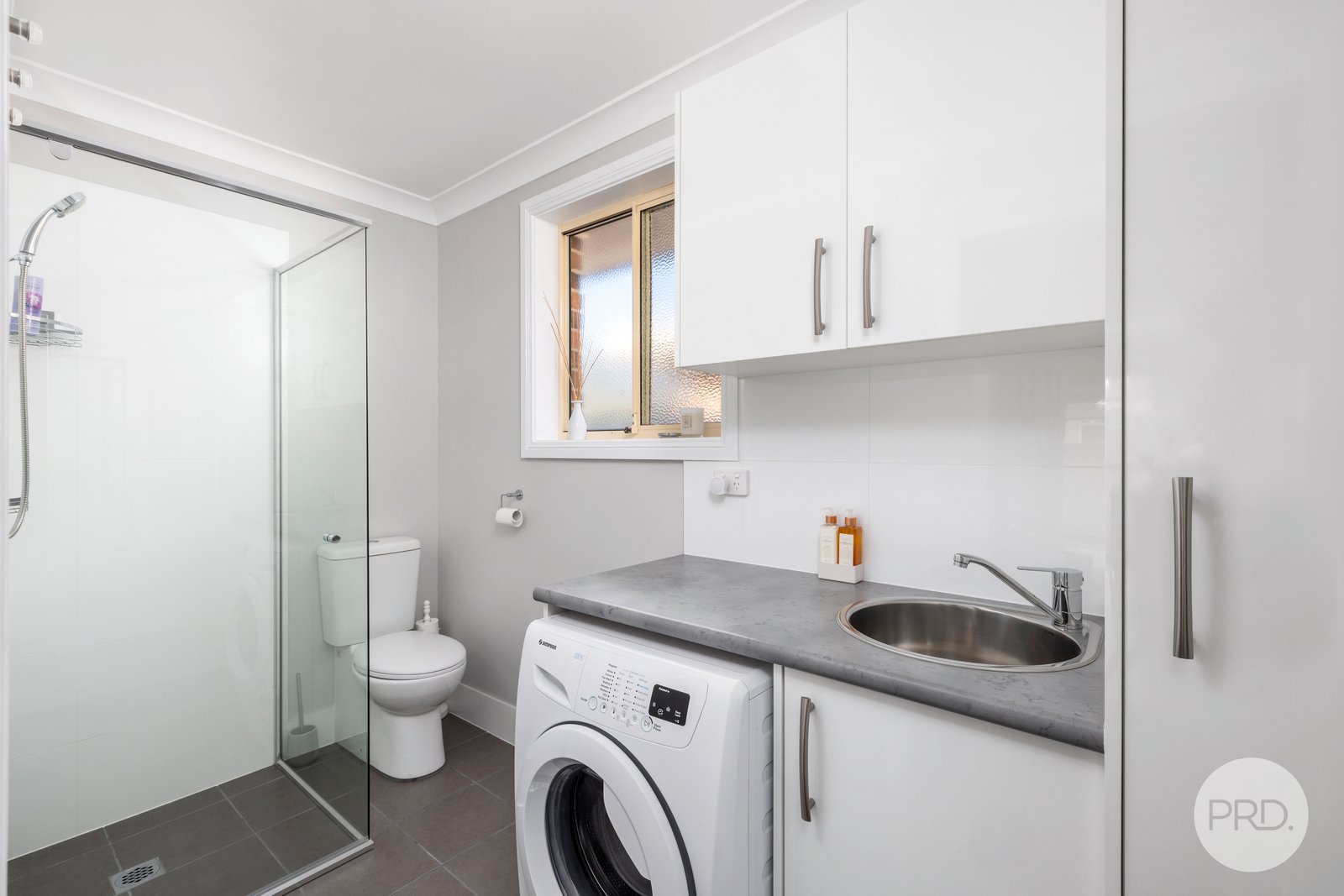 3/12 Compass Close SALAMANDER BAY 13