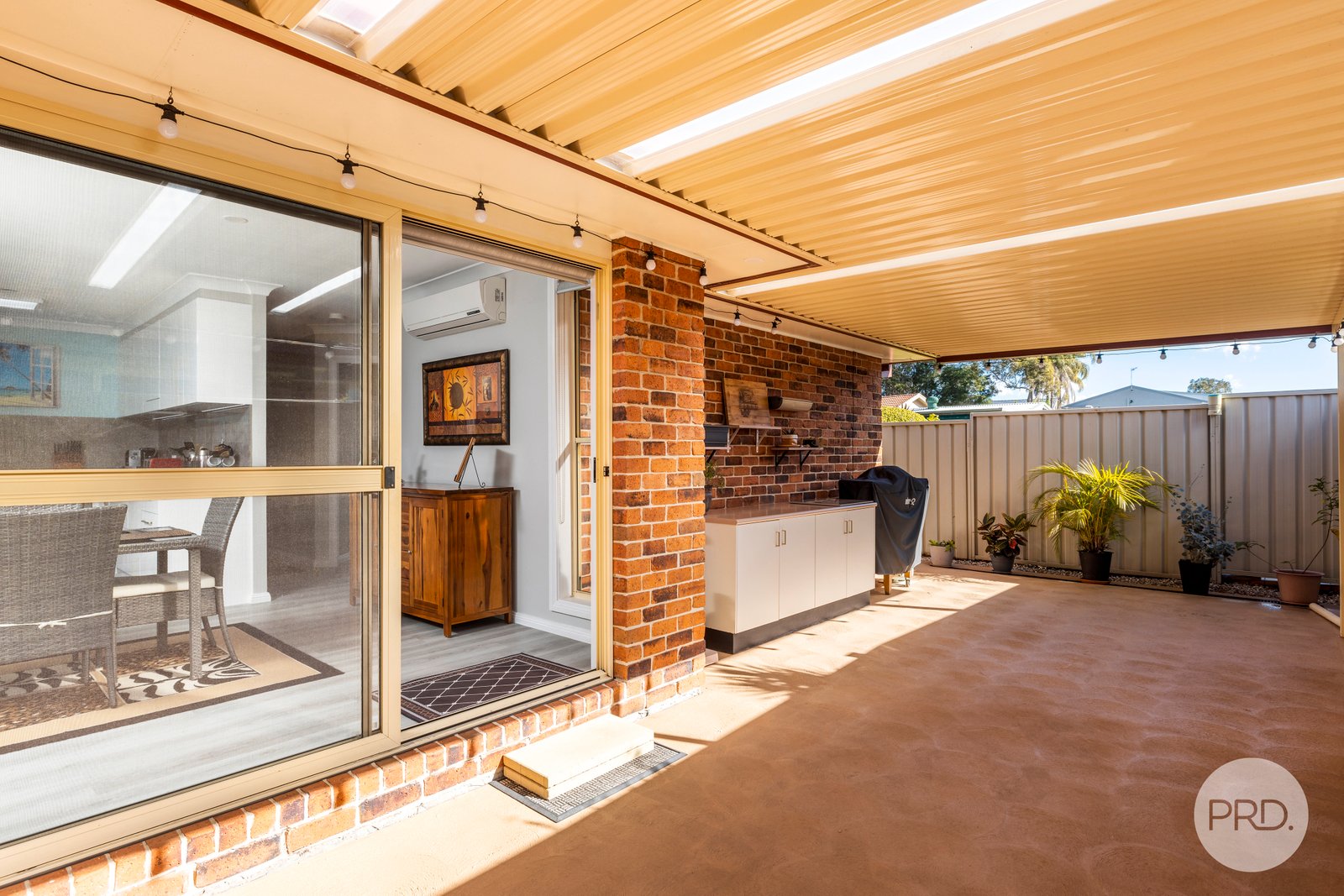 3/12 Compass Close SALAMANDER BAY 14