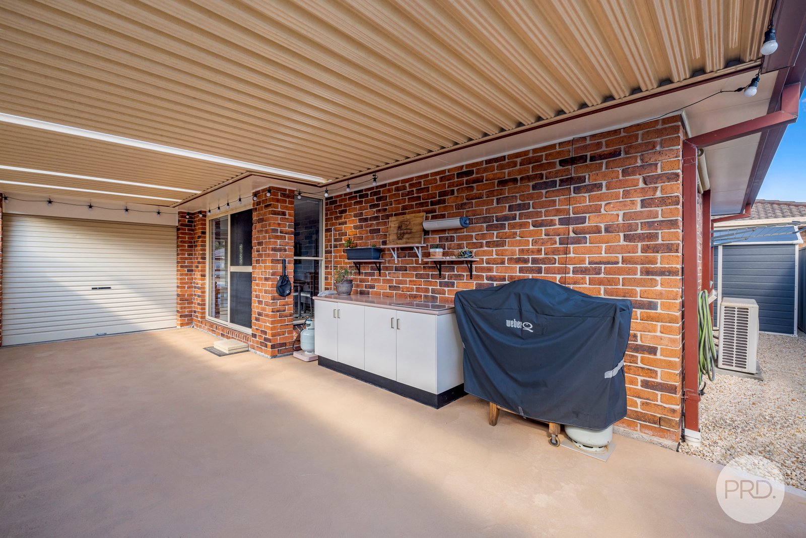 3/12 Compass Close SALAMANDER BAY 15