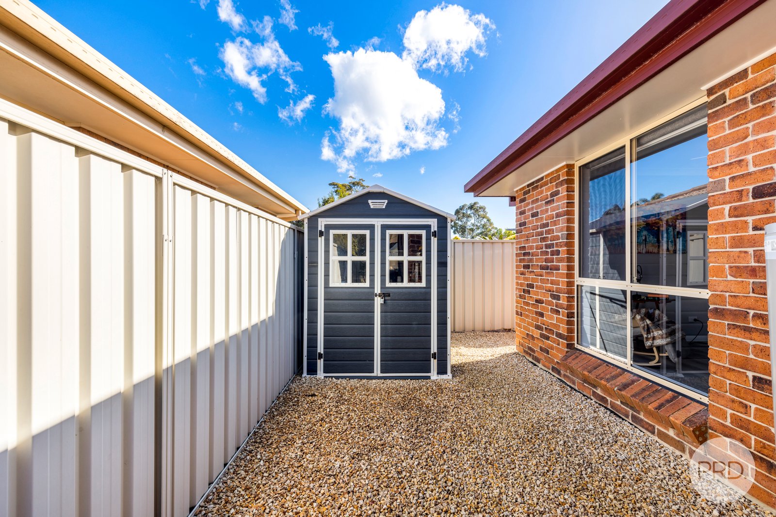 3/12 Compass Close SALAMANDER BAY 16