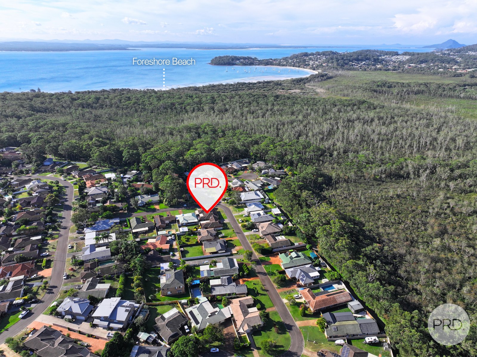 3/12 Compass Close SALAMANDER BAY 17