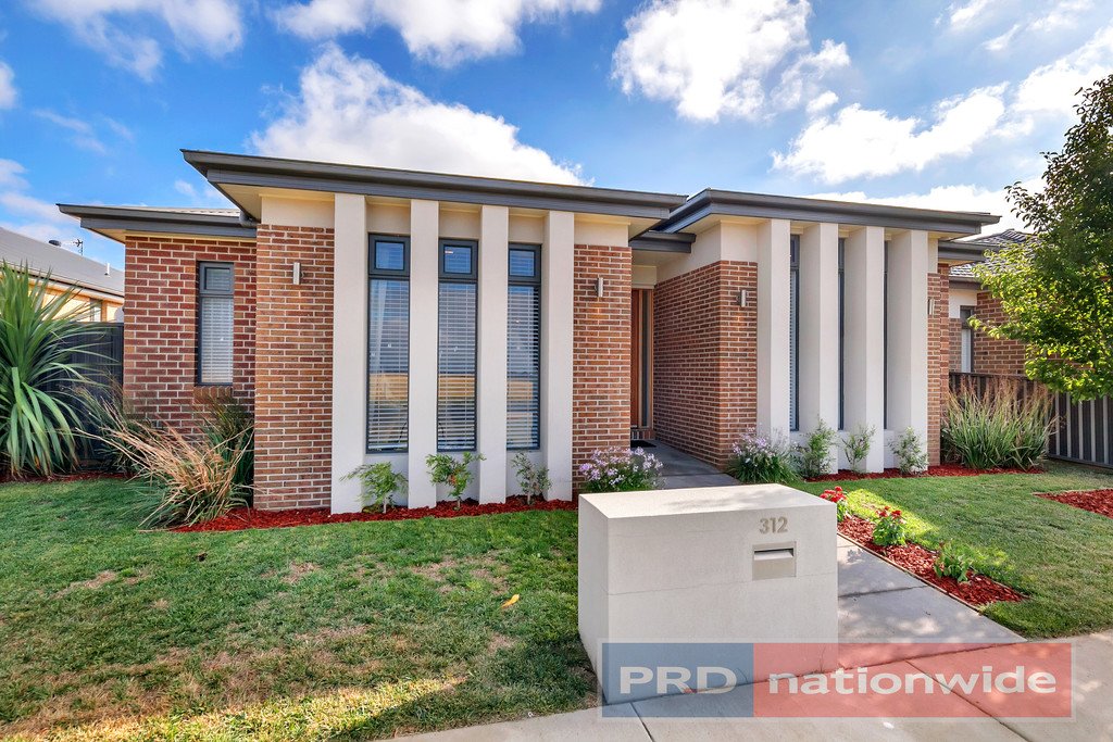 312 Cuthberts Road Lucas 1