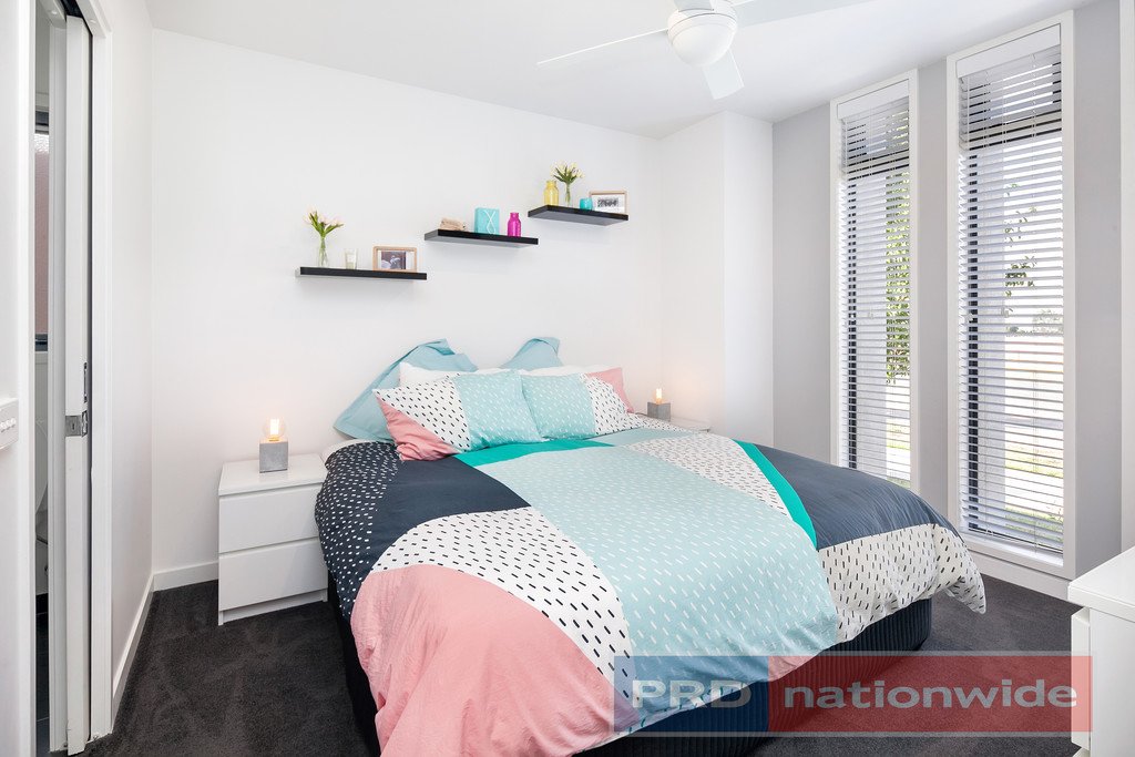 312 Cuthberts Road Lucas 2