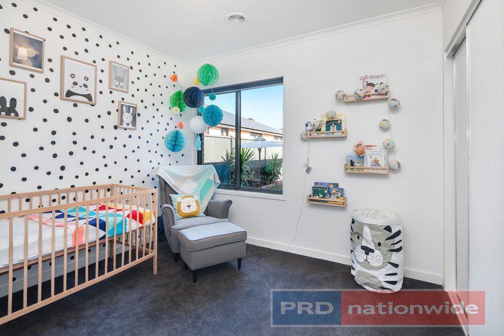 312 Cuthberts Road Lucas 3